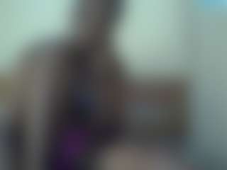 pure-renee's Live Sex Cam Show