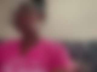 Spettacolo in cam dal vivo con Naughty Nyla - Yoga su Camsoda