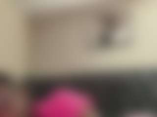 Live cam show with Naughty Nyla - Lovense on CamClone