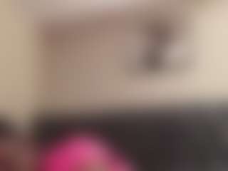 Naughty Nyla's Live Sex Cam Show