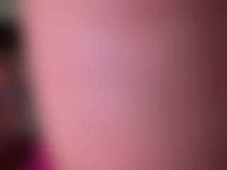 Naughty Nyla's Live Sex Cam Show