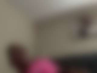 Naughty Nyla's Live Sex Cam Show