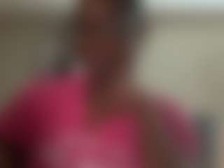 Naughty Nyla's Live Sex Cam Show