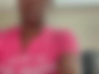 Naughty Nyla's Live Sex Cam Show