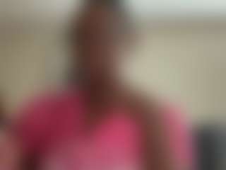 Naughty Nyla's Live Sex Cam Show