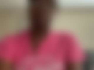 Naughty Nyla's Live Sex Cam Show