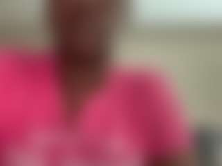 Naughty Nyla's Live Sex Cam Show