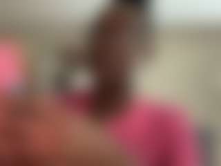 Naughty Nyla's Live Sex Cam Show