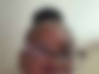 Naughty Nyla's Live Sex Cam Show