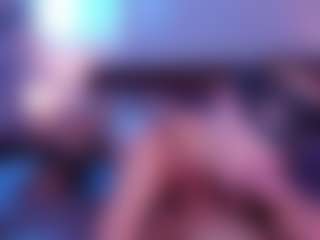 Janemasquerade's Live Sex Cam Show