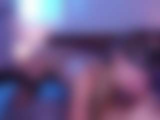 Janemasquerade's Live Sex Cam Show