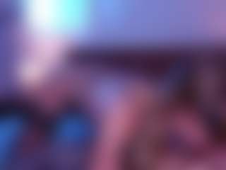 Janemasquerade's Live Sex Cam Show