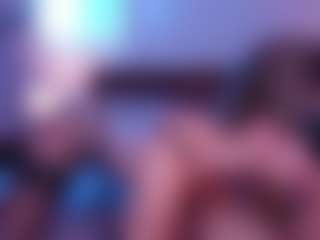Janemasquerade's Live Sex Cam Show