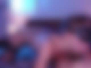 Janemasquerade's Live Sex Cam Show