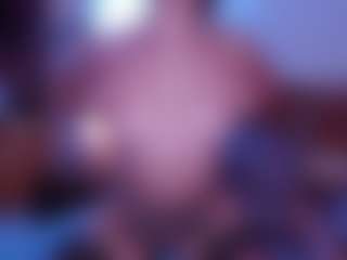 Janemasquerade's Live Sex Cam Show