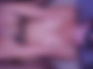 Janemasquerade's Live Sex Cam Show