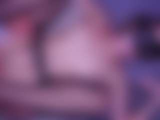 Janemasquerade's Live Sex Cam Show