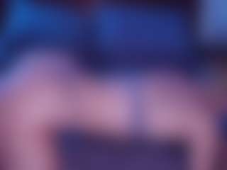 Janemasquerade's Live Sex Cam Show
