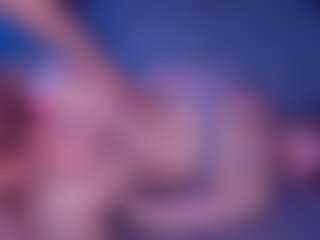 Janemasquerade's Live Sex Cam Show