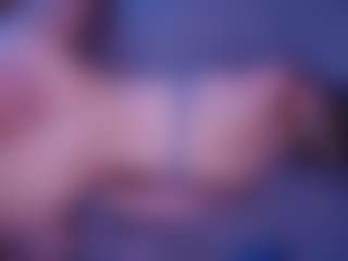 Janemasquerade's Live Sex Cam Show