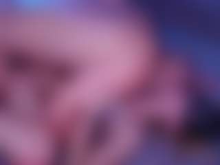 Janemasquerade's Live Sex Cam Show