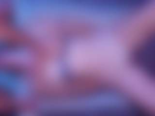 Janemasquerade's Live Sex Cam Show