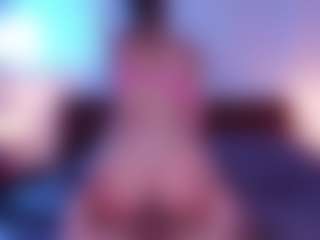 Janemasquerade's Live Sex Cam Show