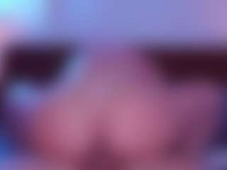 Janemasquerade's Live Sex Cam Show