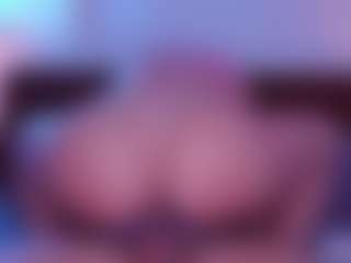 Janemasquerade's Live Sex Cam Show