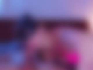 Live cam show with Janemasquerade - Lingerie on SpankPalCams
