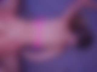 Janemasquerade's Live Sex Cam Show