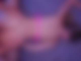 Janemasquerade's Live Sex Cam Show
