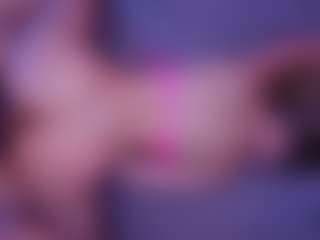 Janemasquerade's Live Sex Cam Show