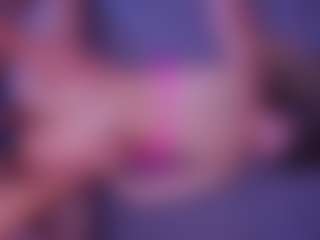 Janemasquerade's Live Sex Cam Show