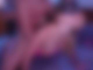 Janemasquerade's Live Sex Cam Show