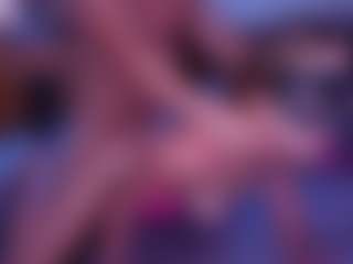 Janemasquerade's Live Sex Cam Show