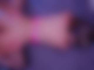 Janemasquerade's Live Sex Cam Show