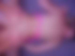 Janemasquerade's Live Sex Cam Show