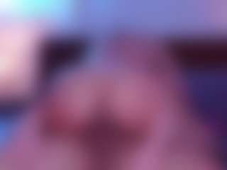 Janemasquerade's Live Sex Cam Show