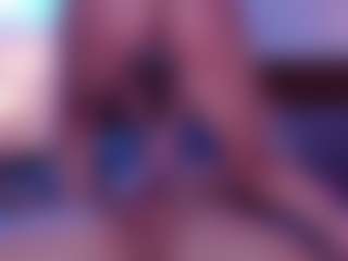 Janemasquerade's Live Sex Cam Show