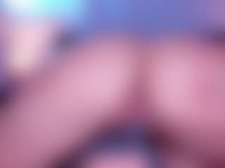 Janemasquerade's Live Sex Cam Show