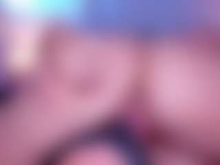 Janemasquerade's Live Sex Cam Show
