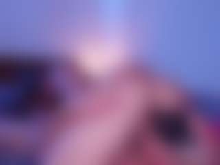 Janemasquerade's Live Sex Cam Show