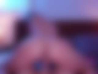 Janemasquerade's Live Sex Cam Show