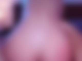 Janemasquerade's Live Sex Cam Show