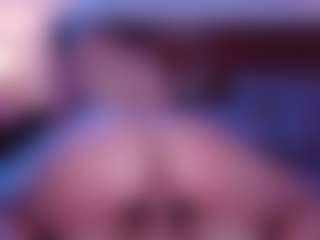 Janemasquerade's Live Sex Cam Show