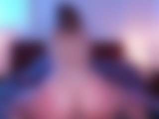 Janemasquerade's Live Sex Cam Show