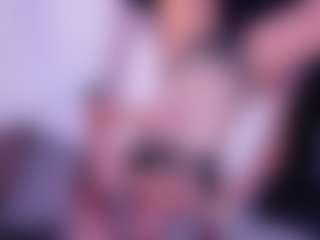 Live cam show with Janemasquerade - Fetish on Camsoda