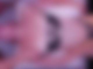 Live cam show with Janemasquerade - Deepthroat on AdultVida.com