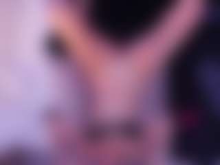 Janemasquerade's Live Sex Cam Show